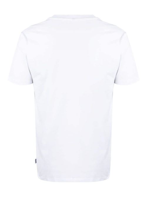  MOSCHINO | A0788 44100001
